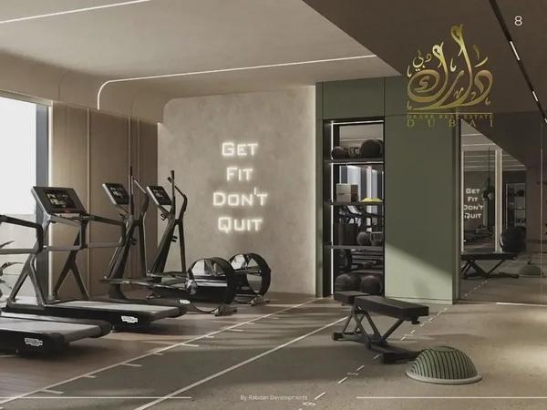 Most Buyers Will Skip This Project… That Might Be a Mistake