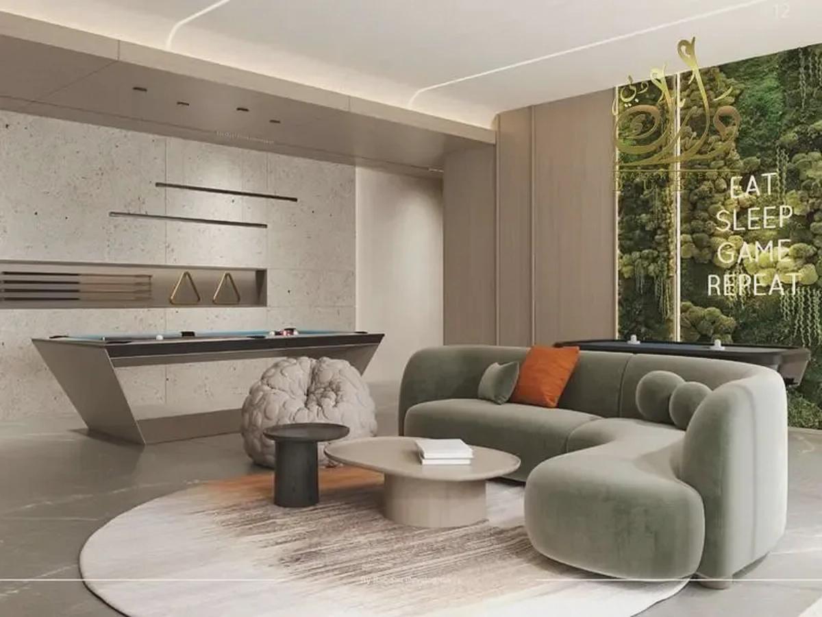 Most Buyers Will Skip This Project… That Might Be a Mistake-9-9