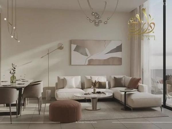 Most Buyers Will Skip This Project… That Might Be a Mistake