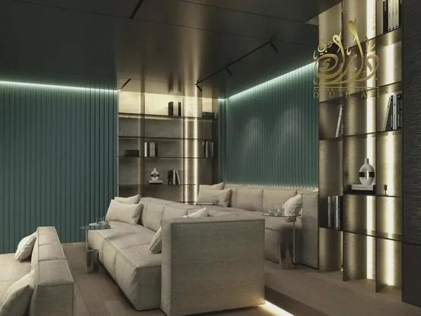 Most Buyers Will Skip This Project… That Might Be a Mistake