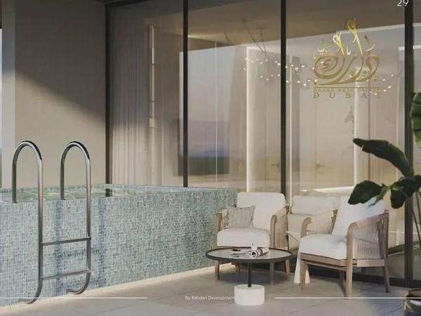 Most Buyers Will Skip This Project… That Might Be a Mistake