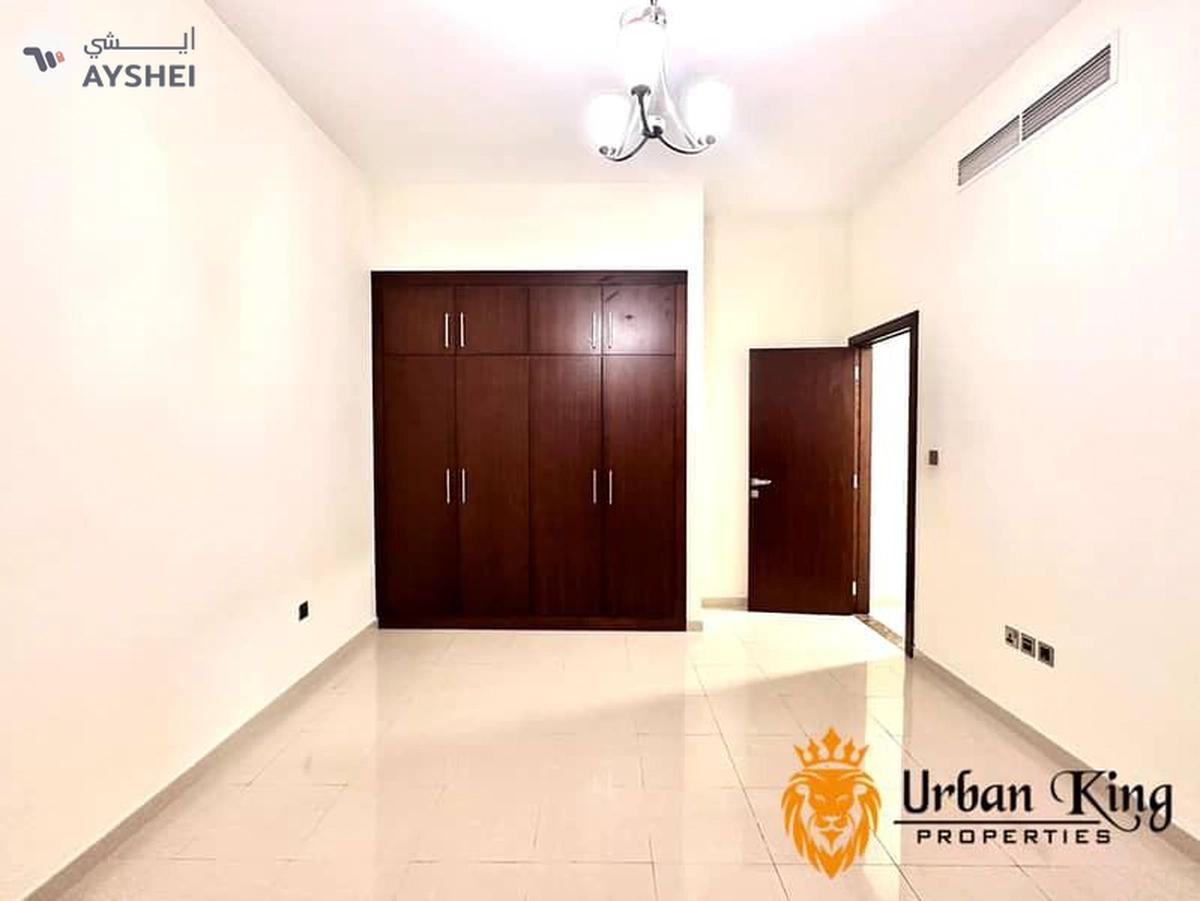 Emerald Tower, Al Jaddaf, Dubai-9-9