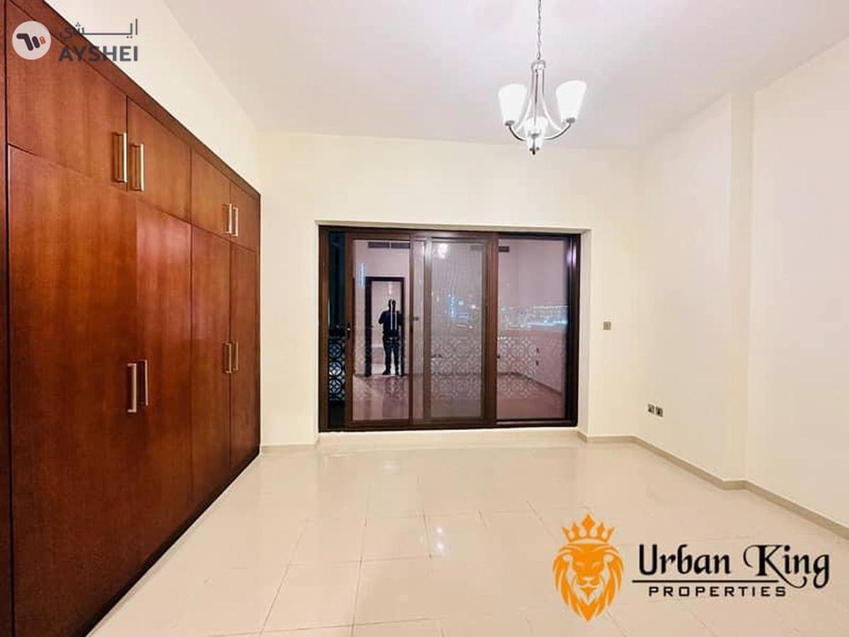 Emerald Tower, Al Jaddaf, Dubai-11-11