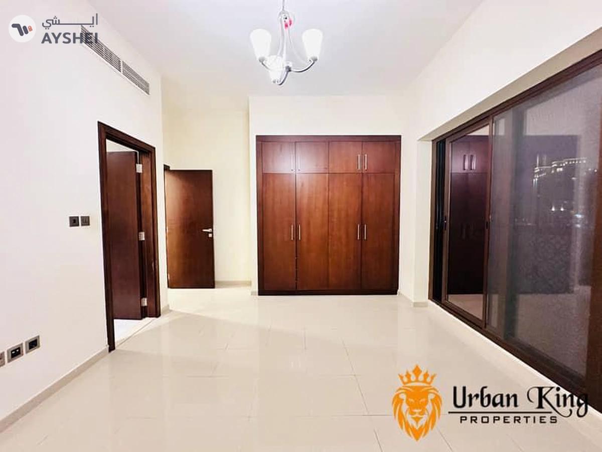 Emerald Tower, Al Jaddaf, Dubai-12-12