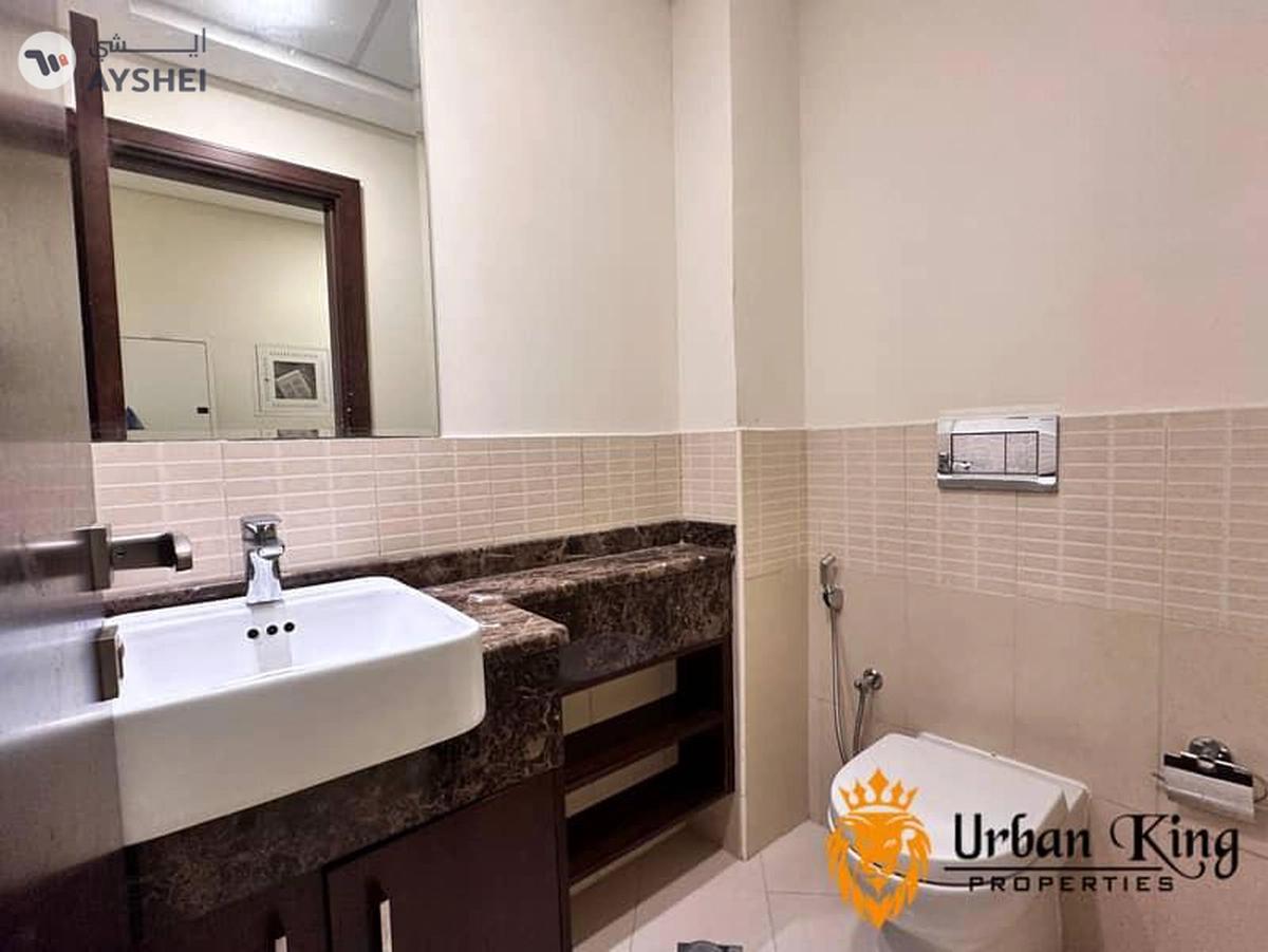 Emerald Tower, Al Jaddaf, Dubai-13-13