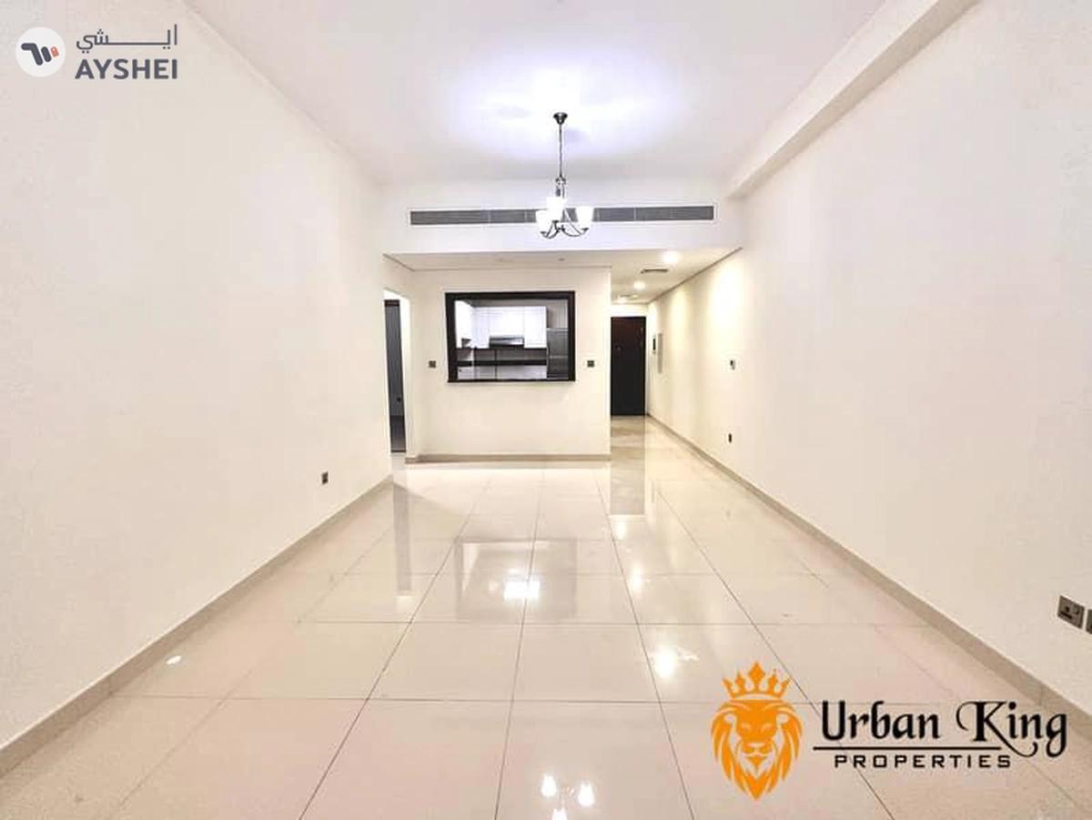 Emerald Tower, Al Jaddaf, Dubai-0-0