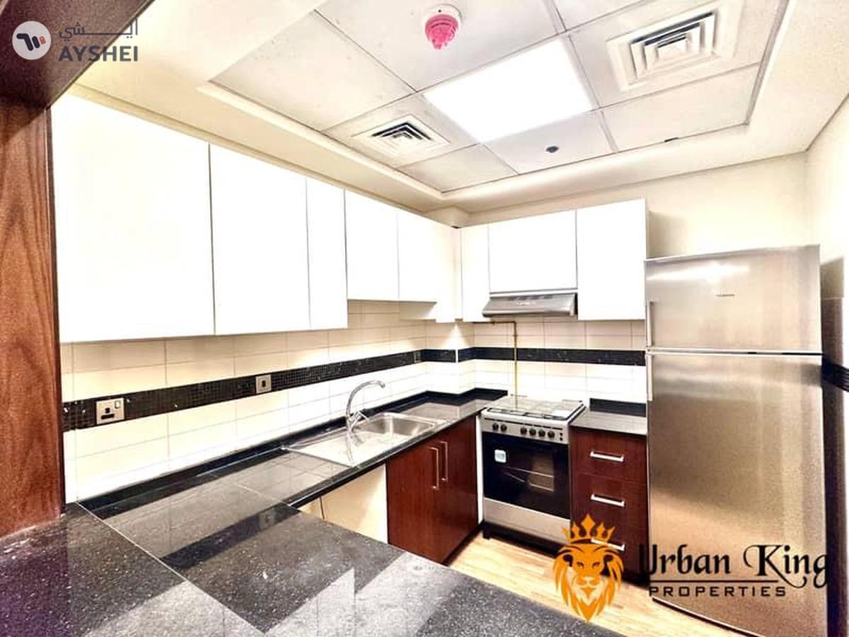 Emerald Tower, Al Jaddaf, Dubai-1-1