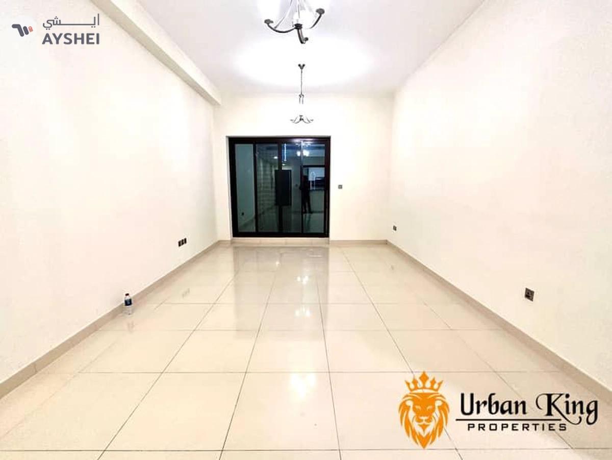 Emerald Tower, Al Jaddaf, Dubai-1-landscape