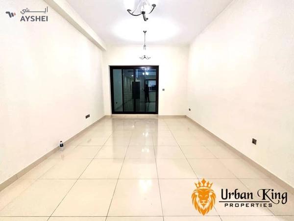 Emerald Tower, Al Jaddaf, Dubai