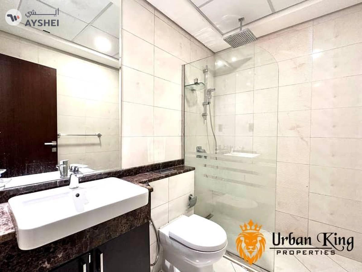 Emerald Tower, Al Jaddaf, Dubai-5-5