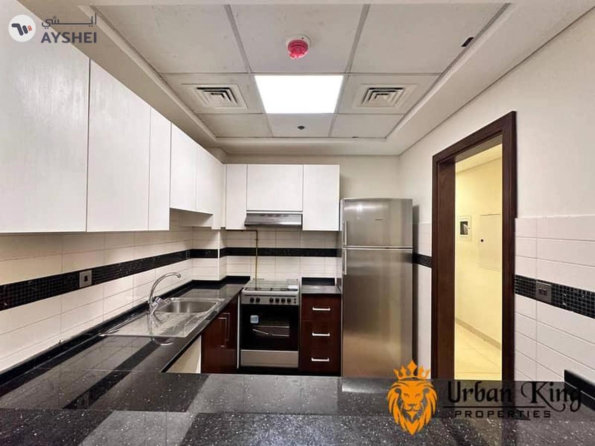 Emerald Tower, Al Jaddaf, Dubai-7-7