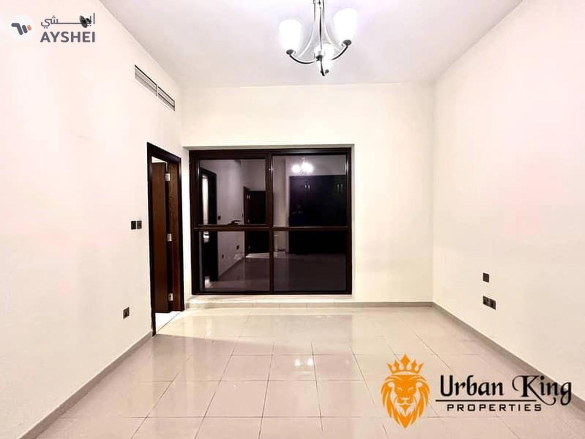 Emerald Tower, Al Jaddaf, Dubai-8-8