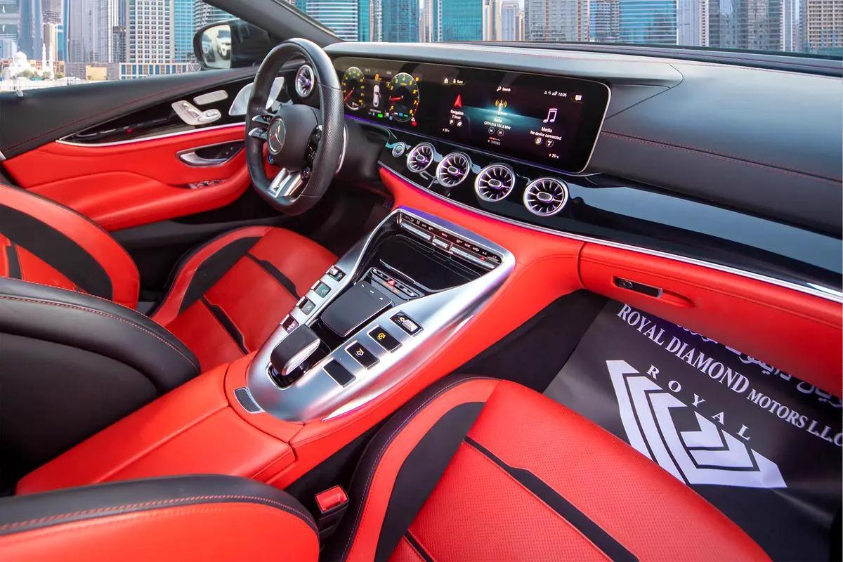 5,100 P.M | 0% DownPayment | Merc Warranty+Service | MEGA SALE-1-1