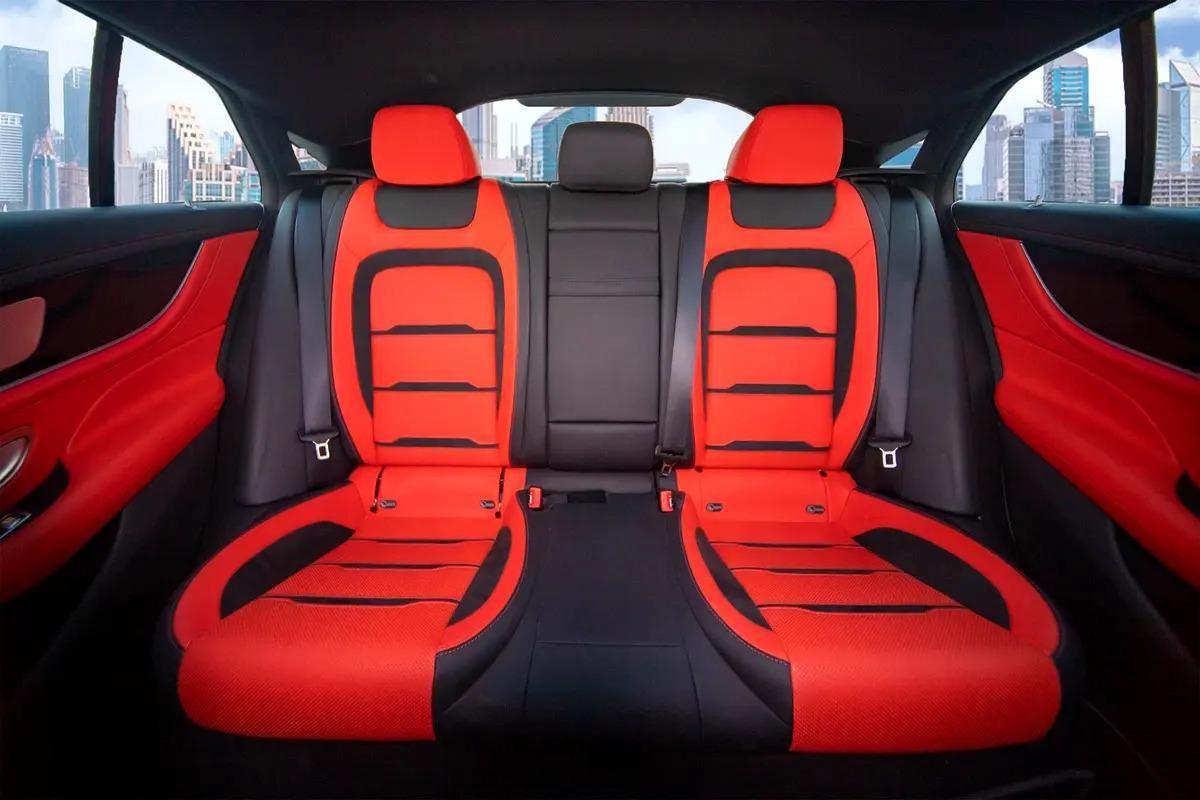 5,100 P.M | 0% DownPayment | Merc Warranty+Service | MEGA SALE-3-3