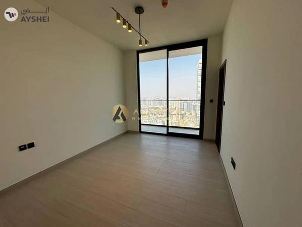 Binghatti Venus, JVC District 13, Jumeirah Village Circle (JVC), Dubai