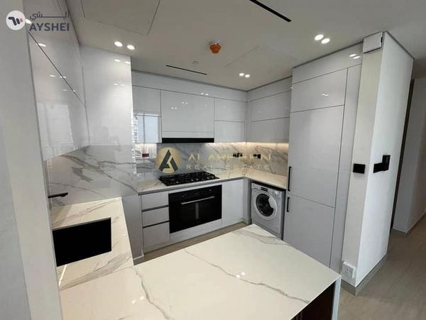 Binghatti Venus, JVC District 13, Jumeirah Village Circle (JVC), Dubai