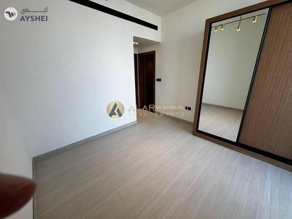 Binghatti Venus, JVC District 13, Jumeirah Village Circle (JVC), Dubai