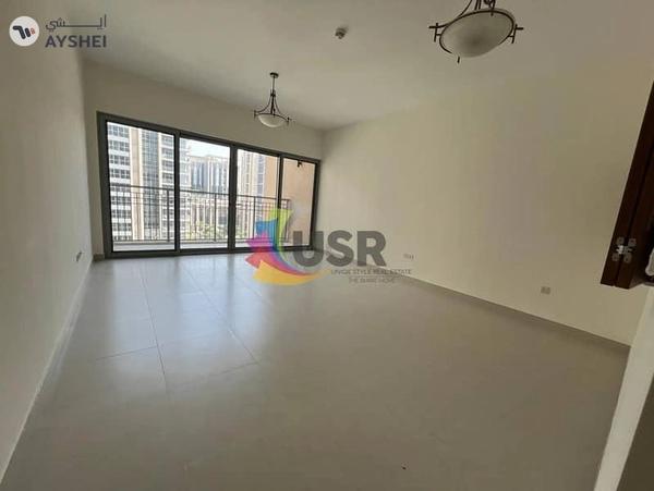 AVAIL 2BR WITH STUDY ROOM AND BALCONY FOR 135K