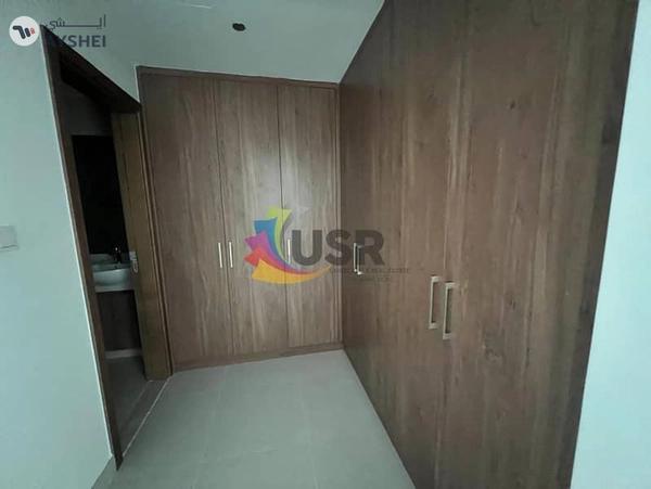 AVAIL 2BR WITH STUDY ROOM AND BALCONY FOR 135K