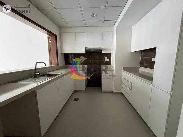 AVAIL 2BR WITH STUDY ROOM AND BALCONY FOR 135K