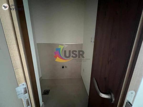 AVAIL 2BR WITH STUDY ROOM AND BALCONY FOR 135K