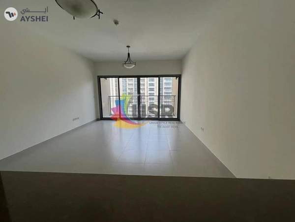 AVAIL 2BR WITH STUDY ROOM AND BALCONY FOR 135K