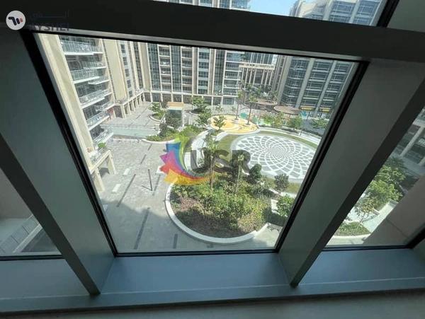 AVAIL 2BR WITH STUDY ROOM AND BALCONY FOR 135K