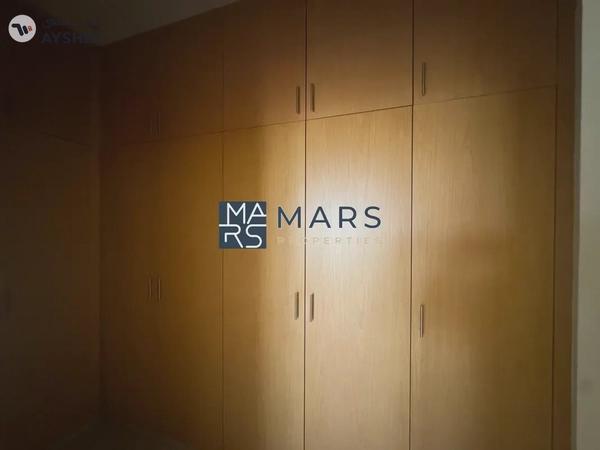 Luxurious 4bedrooms Vvilla is available for rent in barashii sharjah