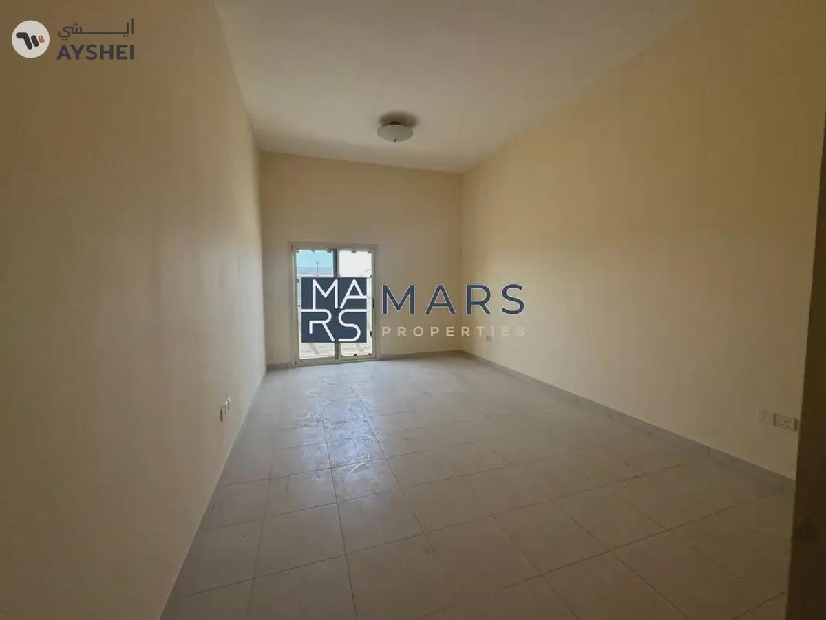 Luxurious 4bedrooms Vvilla is available for rent in barashii sharjah-11-11