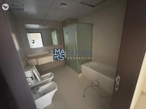 Luxurious 4bedrooms Vvilla is available for rent in barashii sharjah