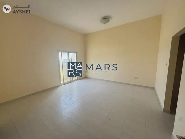 Luxurious 4bedrooms Vvilla is available for rent in barashii sharjah