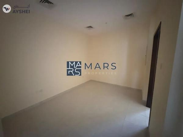 Luxurious 4bedrooms Vvilla is available for rent in barashii sharjah