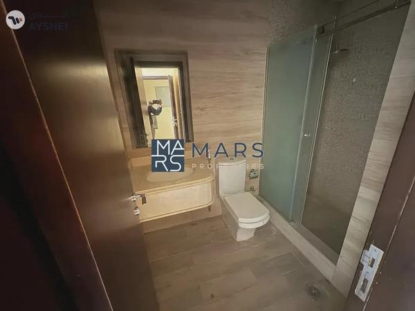 Luxurious 4bedrooms Vvilla is available for rent in barashii sharjah