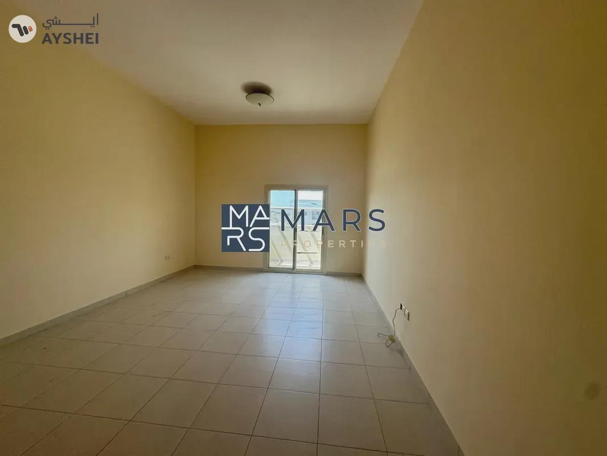 Luxurious 4bedrooms Vvilla is available for rent in barashii sharjah-6-6