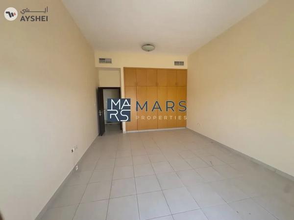 Luxurious 4bedrooms Vvilla is available for rent in barashii sharjah