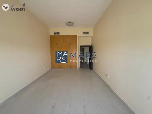 Luxurious 4bedrooms Vvilla is available for rent in barashii sharjah