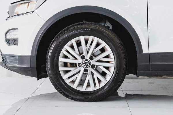 1 YEAR / 20,000 KM WARRANTY | 1.4 L | GCC | 830 PM