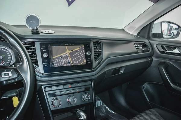 1 YEAR / 20,000 KM WARRANTY | 1.4 L | GCC | 830 PM