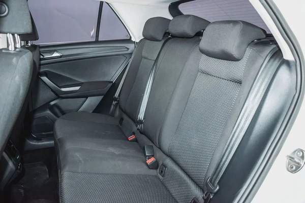 1 YEAR / 20,000 KM WARRANTY | 1.4 L | GCC | 830 PM