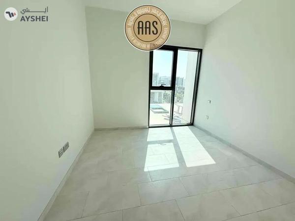 MODERN STYLE BRANR NEW 3BR+MAID VILLA FOR RENT