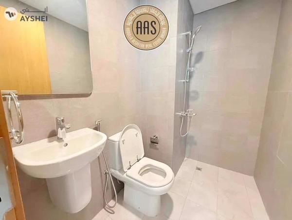 MODERN STYLE BRANR NEW 3BR+MAID VILLA FOR RENT