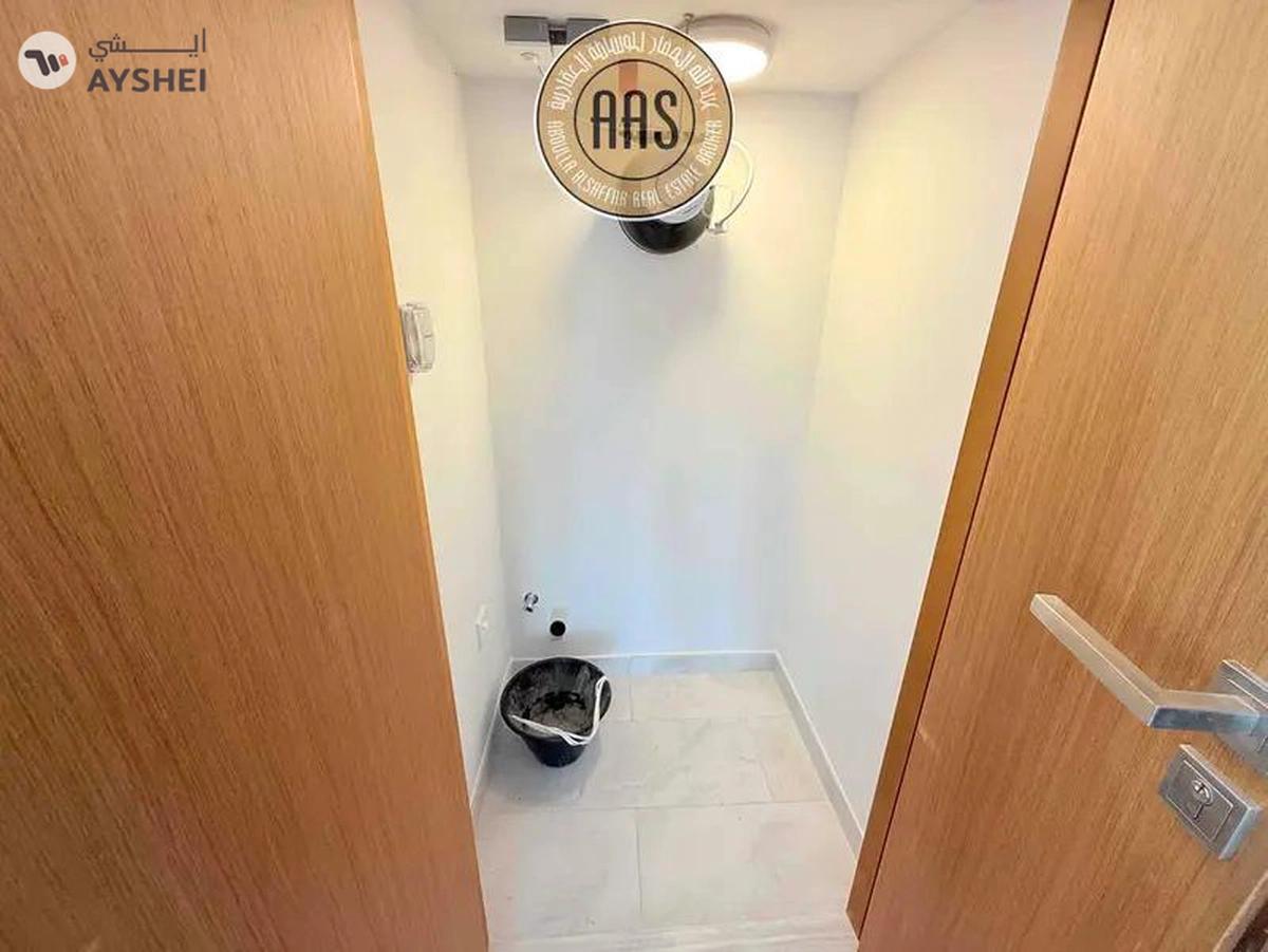 MODERN STYLE BRANR NEW 3BR+MAID VILLA FOR RENT-12-12