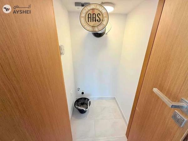 MODERN STYLE BRANR NEW 3BR+MAID VILLA FOR RENT