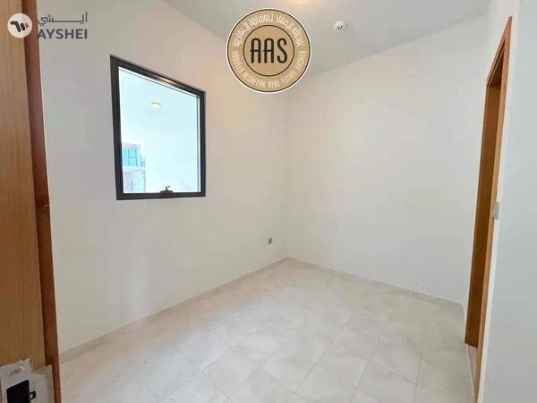 MODERN STYLE BRANR NEW 3BR+MAID VILLA FOR RENT