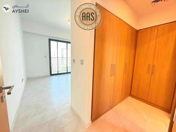 MODERN STYLE BRANR NEW 3BR+MAID VILLA FOR RENT