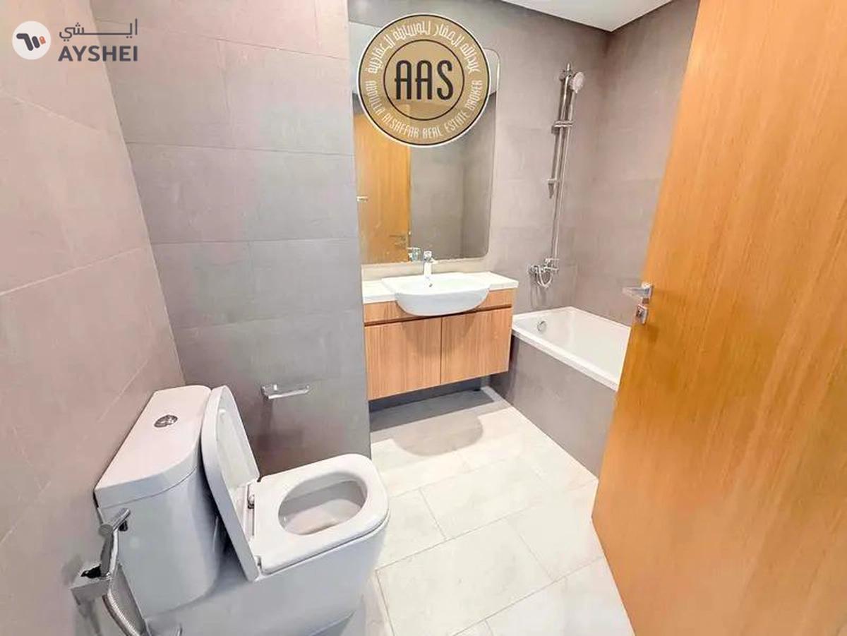 MODERN STYLE BRANR NEW 3BR+MAID VILLA FOR RENT-8-8