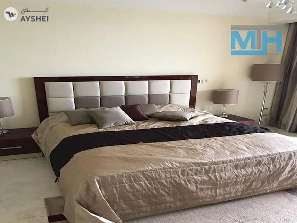 Mughal, The Grandeur Residences, Palm Jumeirah, Dubai