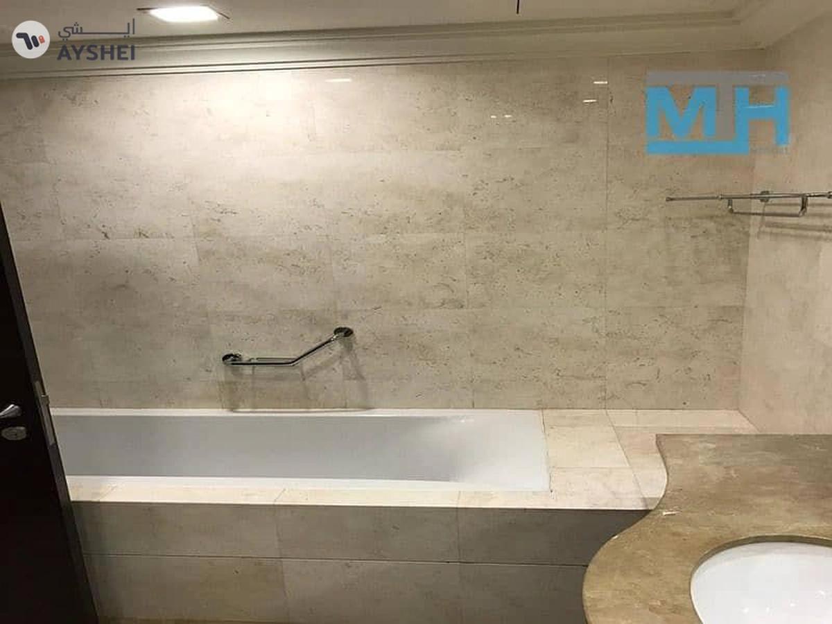 Mughal, The Grandeur Residences, Palm Jumeirah, Dubai-10-10