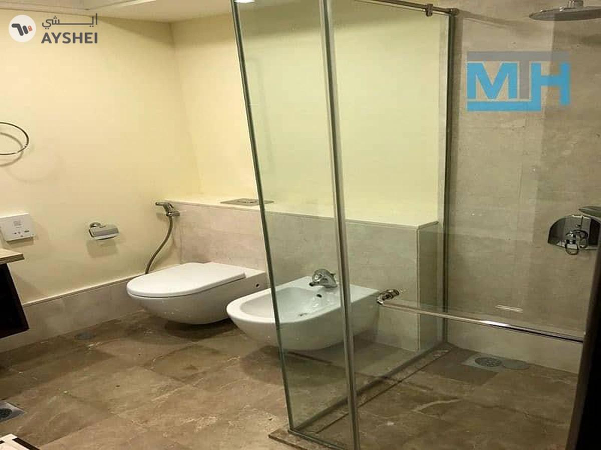 Mughal, The Grandeur Residences, Palm Jumeirah, Dubai-11-11