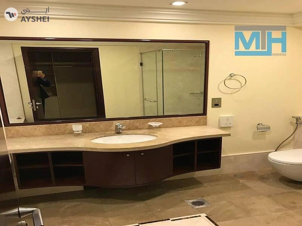 Mughal, The Grandeur Residences, Palm Jumeirah, Dubai-12-12